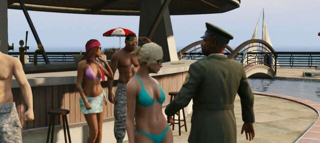 File:GTAO-ZancudoColonel-FlightSchoolTrailer.jpg