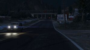 GrapeSeedAvenue-Street-GTAV