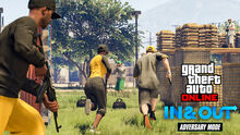 In&Out-GTAO-PromotionalScreenshot