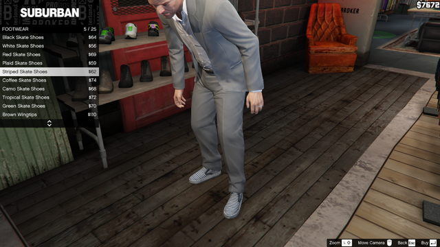 File:Michael-SuburbanFootwear5-GTAV.png