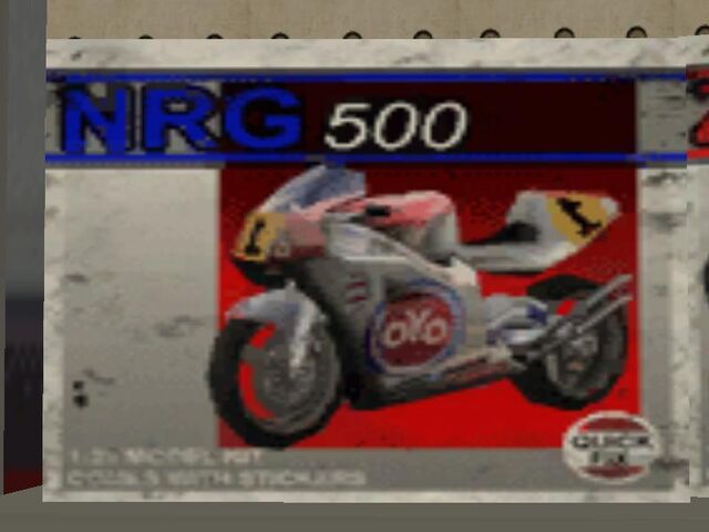 File:NRG-500-GTASA-ZeroRC.jpg