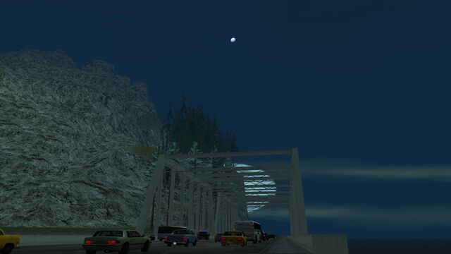 File:Snapshots GTASA Location 008.jpg