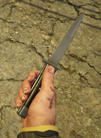 File:Switchblade-GTAO-NormalFirstPersonHolding.jpg