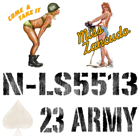File:Valkyrie-GTAO-badges.png