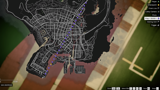 File:WBTestTrack-GTAO-Map1.png