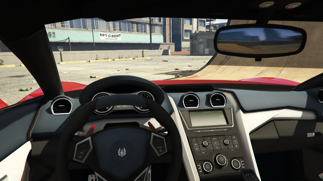 File:XA21-GTAO-Dashboard.png