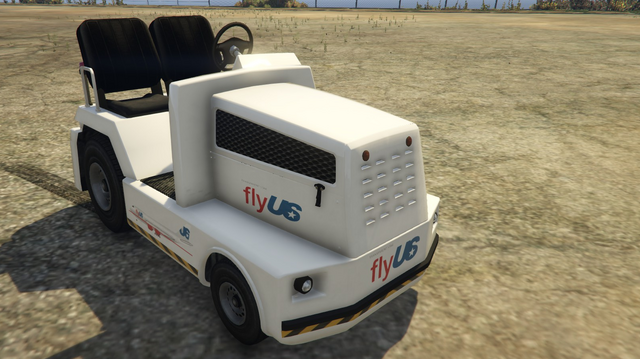 File:Airtug GTAVpc FrontQtr.png