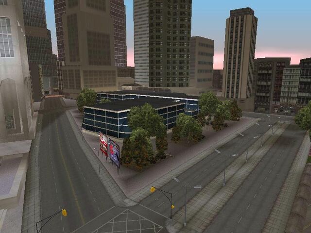 File:BedfordPoint-GTAIII-eastview.jpg