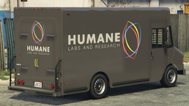 File:Boxville3-GTAV-rear.png