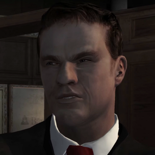 File:EugeneReaperTBOGT.png