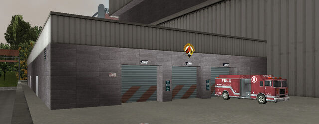 File:FIAfirestation-GTA3-exterior.jpg