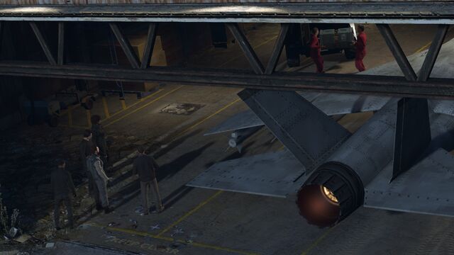File:HydraRear-GTAO.jpg