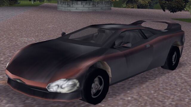 File:Infernus-GTA3-front.jpg