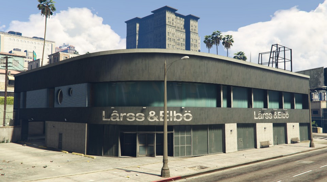 File:Lârss&Elbö-GTAV.png