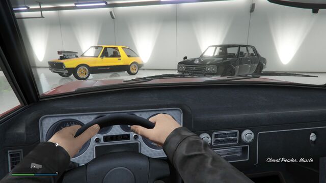 File:Picador-GTAV-Dashboard.jpg