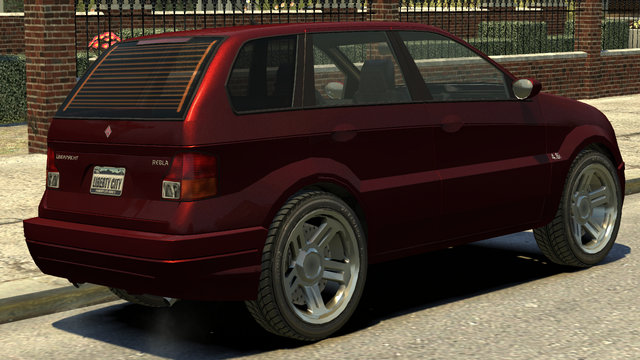 File:Rebla-GTAIV-rear.png