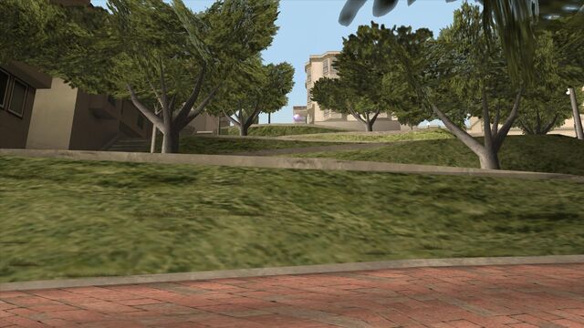File:Snapshots GTASA Location 039.jpg