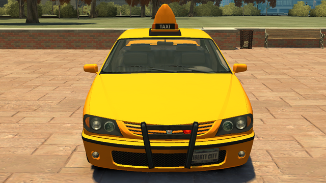 File:Taxi2-GTAIV-Front.png