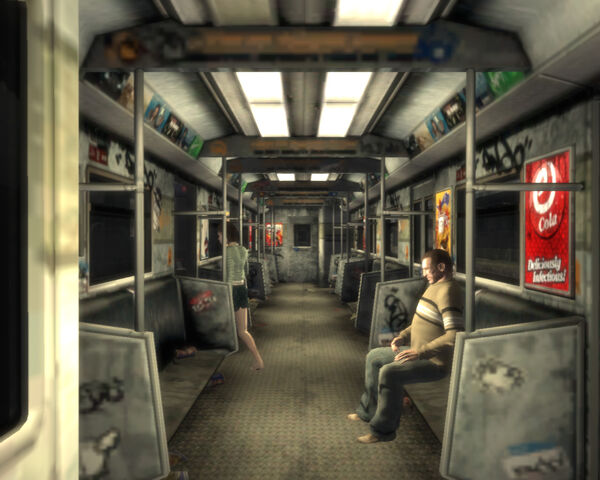 File:Train-GTA4-interior.jpg
