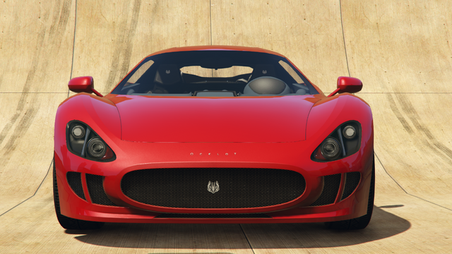 File:XA21-GTAO-Front.png