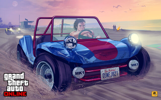 File:BeachBum2Artwork-GTAV.jpg