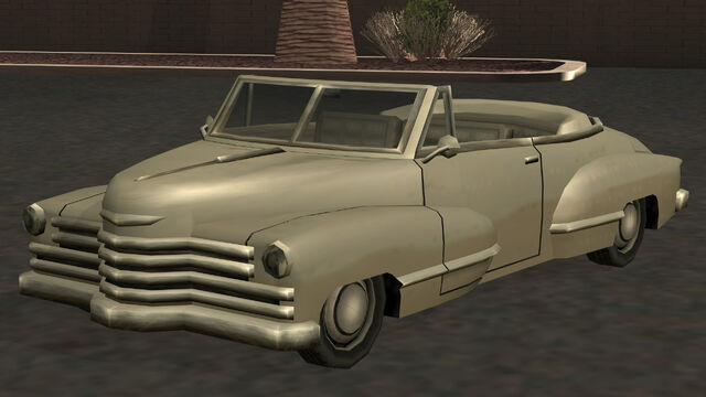 File:Broadway-GTASA-front.jpg