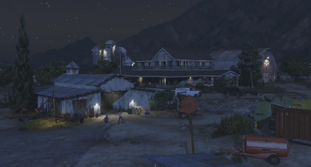 File:CrystalMaze-GTAV-Mission-SS6.png