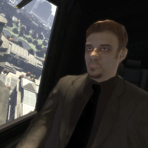 File:EduardBorodin-GTAIV-PaperTrailCloseup.jpg