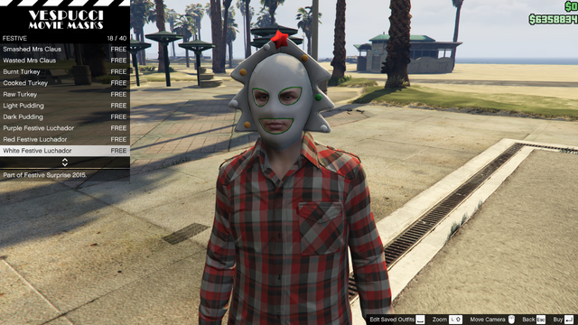 File:FreemodeMale-FestiveMasks17-GTAO.png