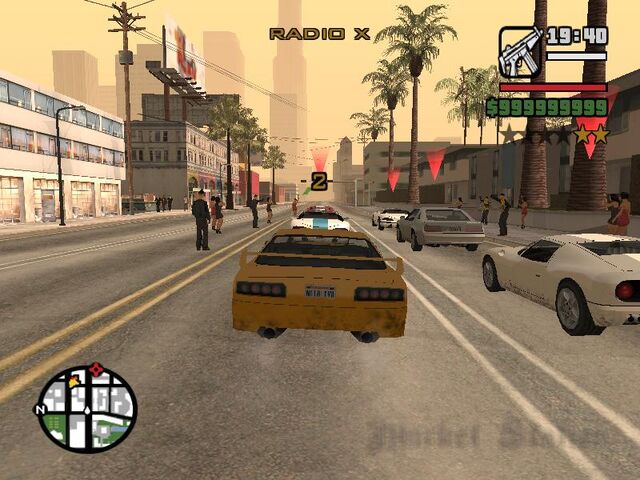 File:Freeway-GTASA-RaceStart.jpg