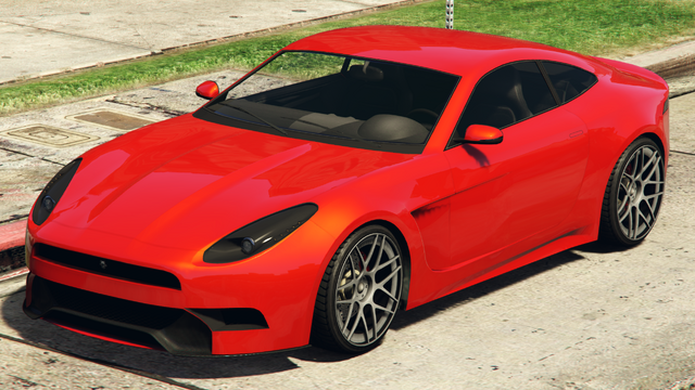 File:Lynx-GTAO-front.png