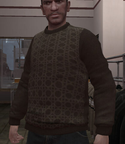 File:Modo-GTAIV-brownknit.jpg