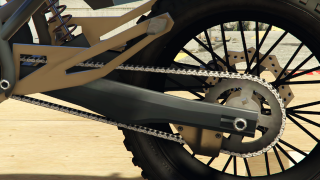 File:BF400-GTAO-Other.png
