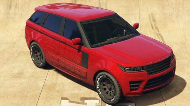 File:BallerLEArmored-GTAO-FrontQuarter.jpg