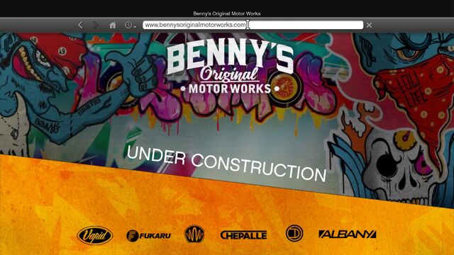 File:BennysWebsiteUnderConstruction-GTAV.jpg