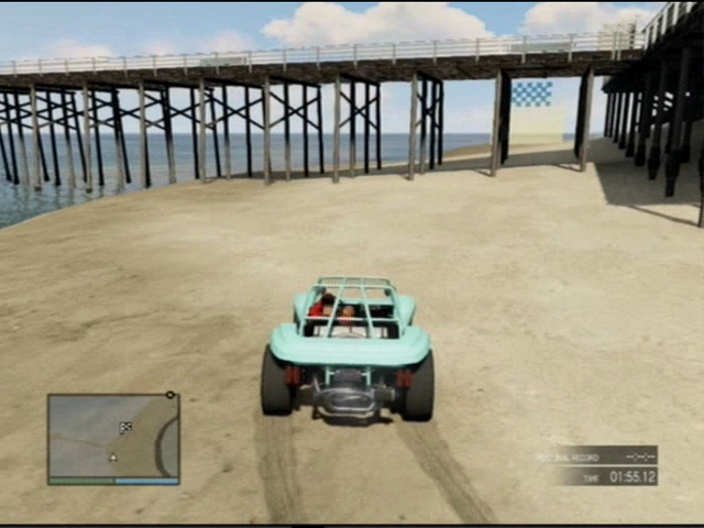 File:Bluffing GTAO Mind The Gap 2.png