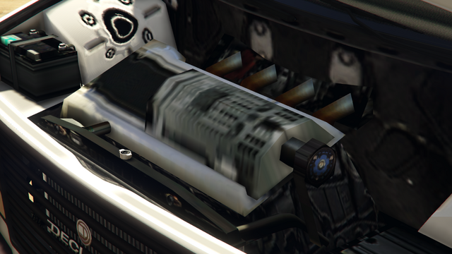 File:Burrito4-GTAV-Engine.png
