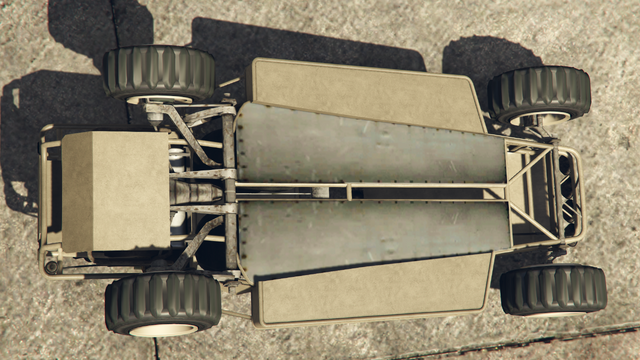 File:DuneFAV-GTAO-Underside.png