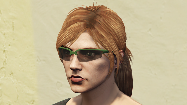 File:FreemodeFemale-GunRangeGlassesHidden1-GTAO.png