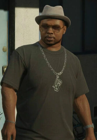 File:Gerald-GTAO.jpg