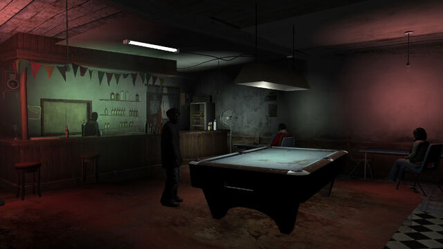 File:HomebrewCafe-GTA4-interior.jpg