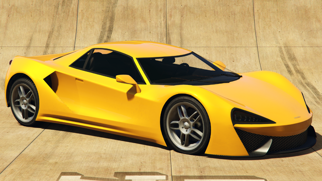 File:ItaliGTB-GTAO-FrontQuarter.png