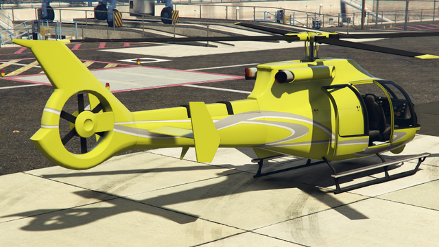 File:LifeguardFrogger-GTAV-rear.png