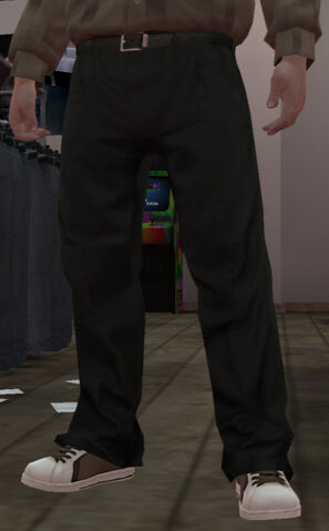 File:Modo-GTAIV-chinosinblack.jpg