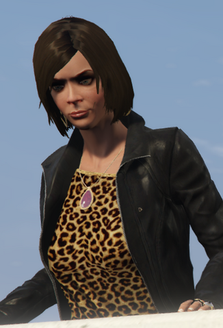 File:NataliaZverovna-GTAV2.png