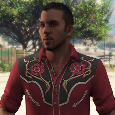 File:OscarGuzman-GTAV.png