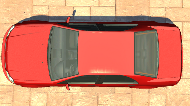 File:Presidente-GTAIV-Top.png