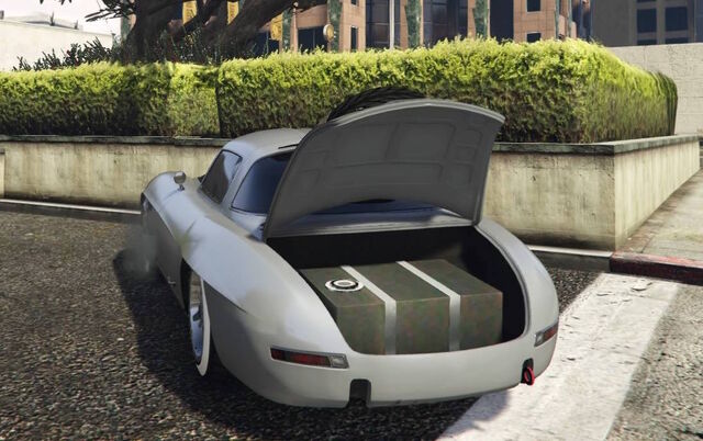 File:StirlingGT-GTAV-FuelCell.jpg
