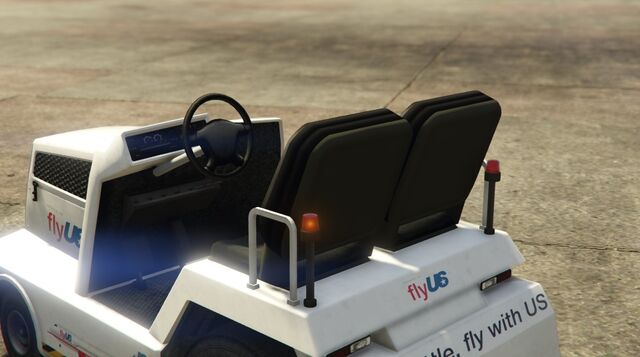 File:Airtug-GTAV-Other.jpg