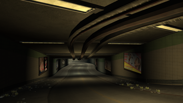 File:Broker-DukesTunnel-GTAIV-Interior.png